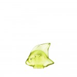 Lalique - Fish Anise